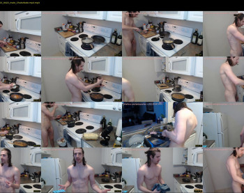 peterparkerrxox