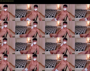 pinoycumslim