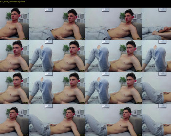preston_jock