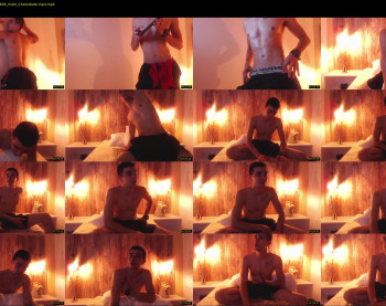 prince_cam