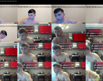 purple_knight21