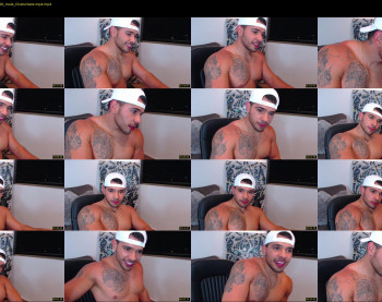 ray_torrez