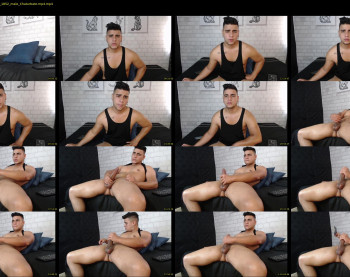raymonhunky