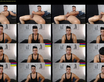 raymonhunky
