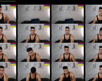 raymonhunky