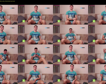 ricky_boltin