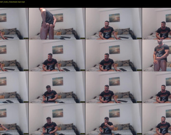 rickymiami1