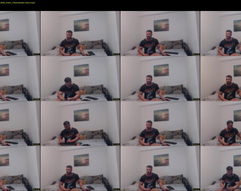 rickymiami1