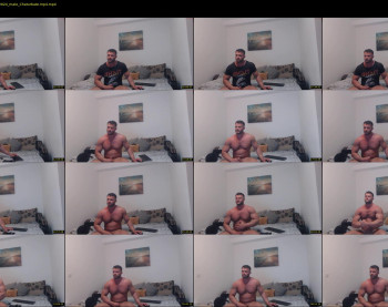 rickymiami1