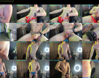 rob_ranger