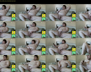 russianchubbyguy