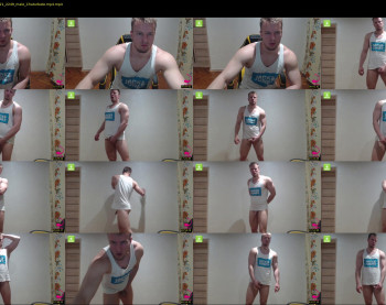 sexyrussianboys