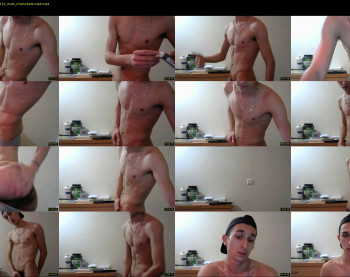 str8_turkish
