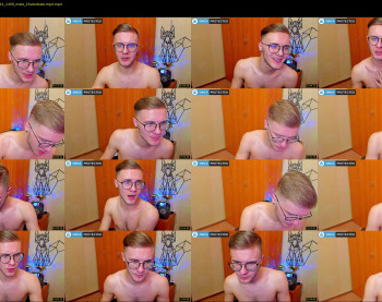 successful_lama