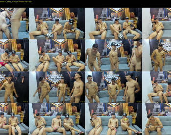sweet_experience_xxx