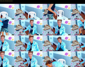 sweet_twink_