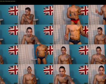 symon_rhys