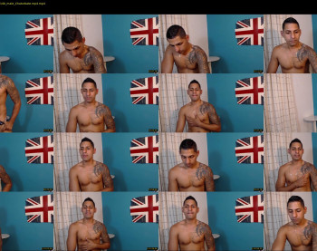 symon_rhys