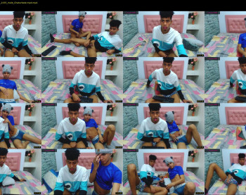 taylex_sexboy