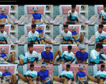 taylex_sexboy