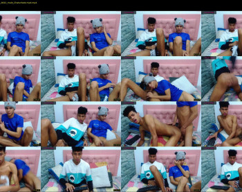 taylex_sexboy