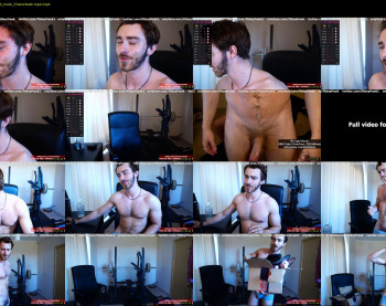 thefitdad