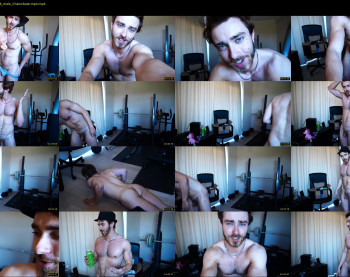 thefitdad