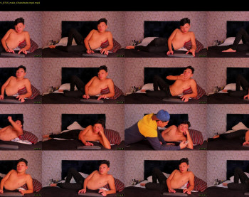 thiago_and_ken