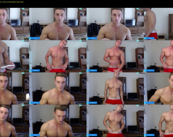 tom_fordd