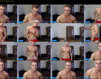 tom_fordd