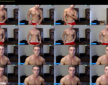 tom_fordd