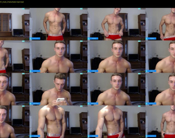 tom_fordd