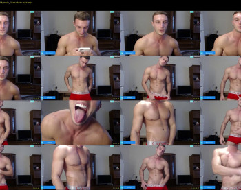 tom_fordd