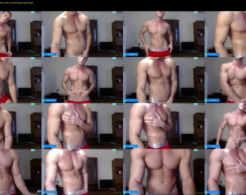 tom_fordd
