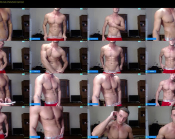 tom_fordd