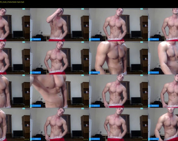 tom_fordd