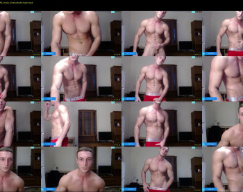 tom_fordd