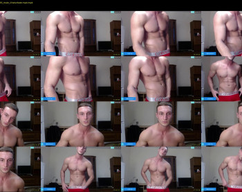 tom_fordd