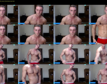 tom_fordd