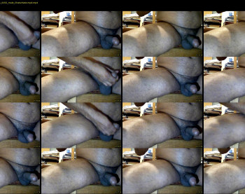 tomdickharry3
