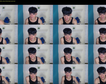 tommy_ions