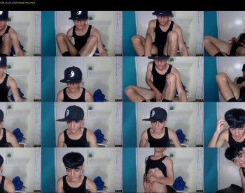 tommy_ions