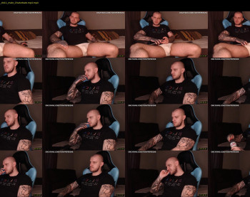 tony_peperoni