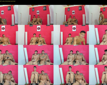 triosex6969