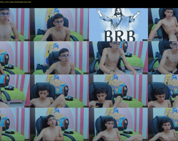 twinklatinboy18sex