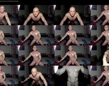 ukrainian_muscle