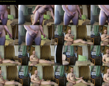 usarmy_guy