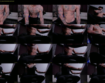 x22_bigkx