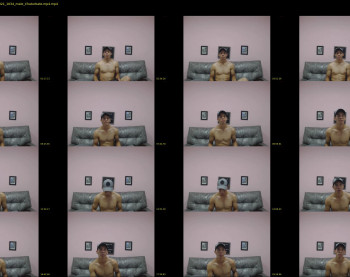 xbad_babyx