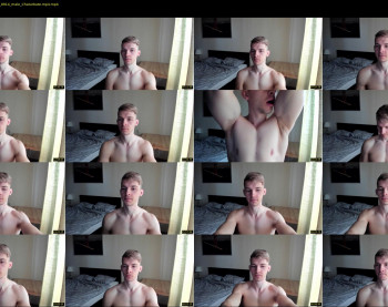 your420_cam